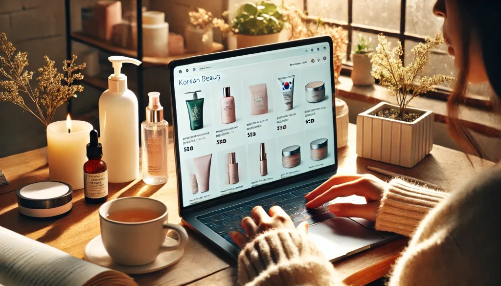 duft&doftはどこで売ってる?通販と口コミも紹介
