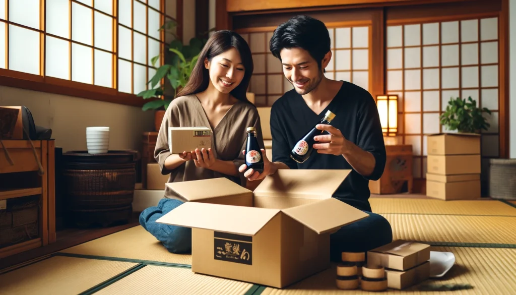 紫峰醤油はどこで売ってる?通販や口コミも紹介